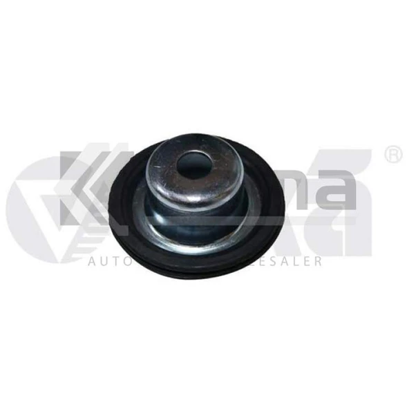 1J0412319C AMORTİSÖR ÇANAĞI ÖN VW BEETLE / BORA / GOLF / JETTA / SEAT LEON / TOLEDO / SKODA OCTAVIA / AUDI A3 İTHAL