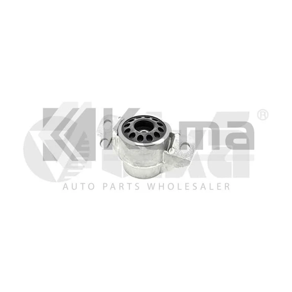 8K0513353E AMORTİSÖR ÇANAĞI ÜST ARKA AUDI A4 / A5 / Q5 08- İTHAL