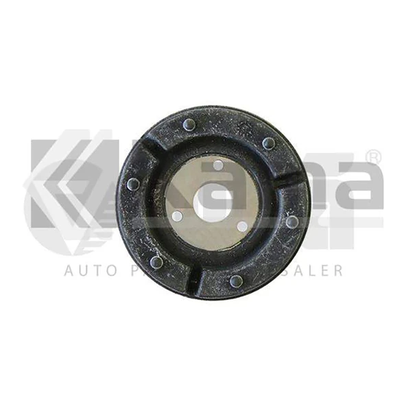 7E0412319 AMORTİSÖR TAKOZU ÜST VW TRANSPORTER-T5 04-10 İTHAL