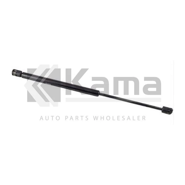 6L5827550B BAGAJ KAPAK AMORTİSÖRÜ SEAT CORDOBA İTHAL