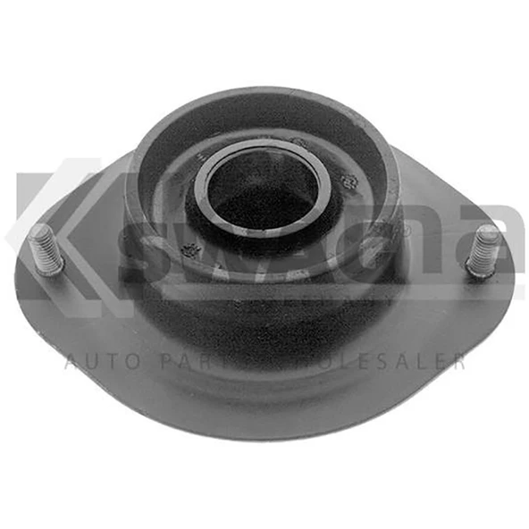 344517 AMORTİSÖR ÜST TAKOZU OPEL ASTRA-F 92-98 / ASTRA-F CLASSIC 99-02 İTHAL