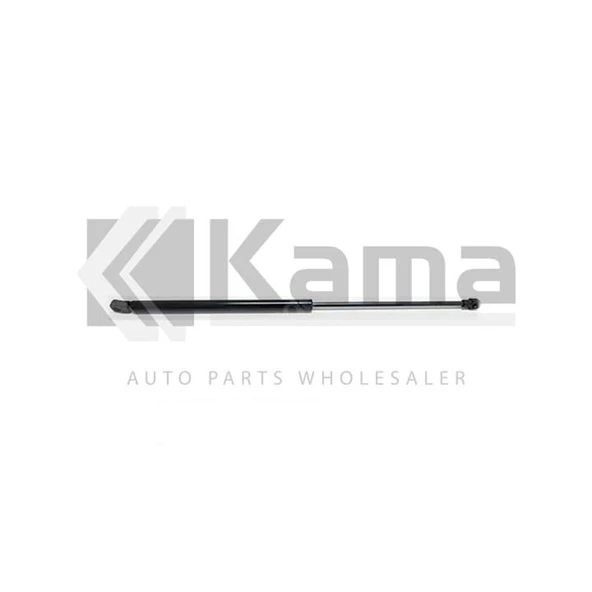 3AA823359A MOTOR KAPUT AMORTİSÖRÜ VW PASSAT 10-14 İTHAL