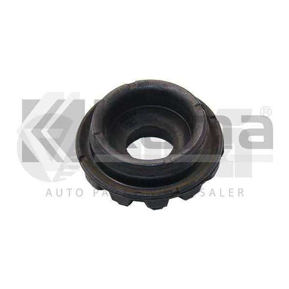 6N0412331A AMORTİSÖR TAKOZU ÖN ÜST VW POLO 95-01 İTHAL