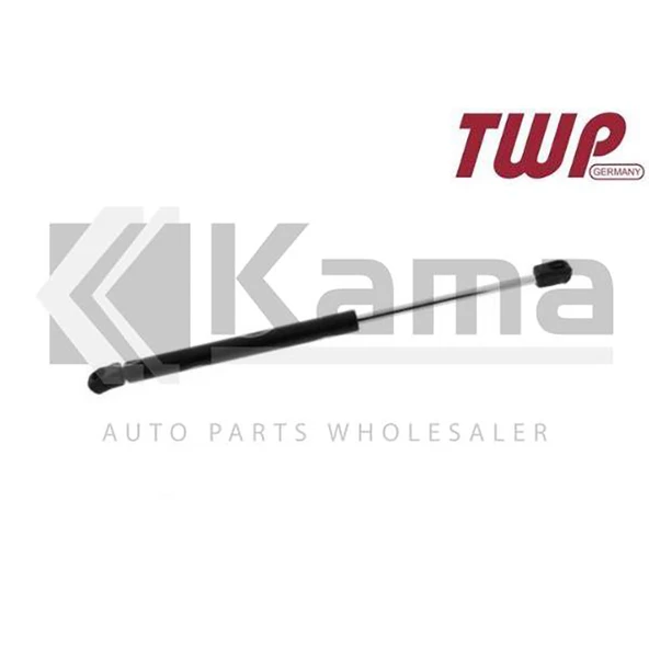 3AE827550A BAGAJ KAPAK AMORTİSÖRÜ VW PASSAT 10-14 İTHAL
