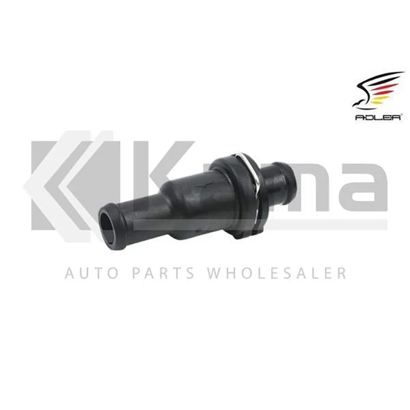 1K0121113A TERMOSTAT (75C) VW GOLF İTHAL