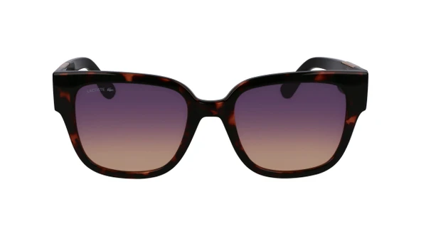 Lacoste L6044S 272 Kadın Güneş Gözlüğü