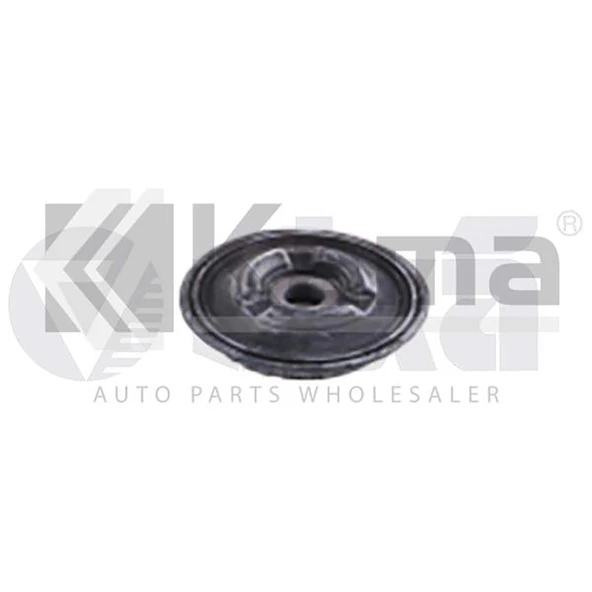 7P5412327D AMORTİSÖR TAKOZU ÖN ÜST PORSCHE CAYENNE / VW TOUAREG 15-18 İTHAL