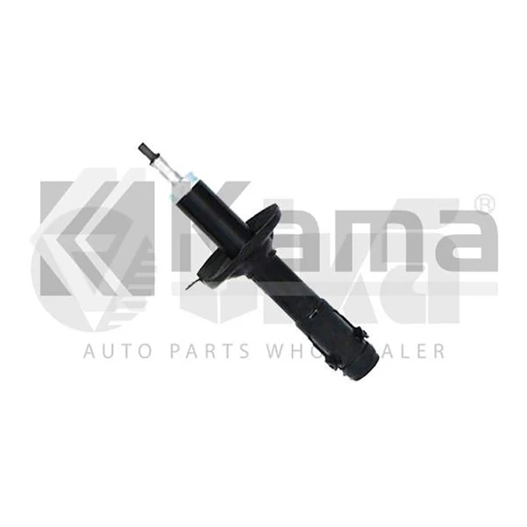 6K0413031G AMORTİSÖR ÖN VW GOLF-3 / POLO / POLO CLASSIC / SEAT CORDOBA 94-01 İTHAL