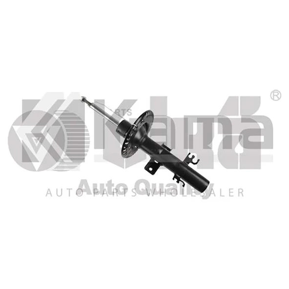 7H0413031N AMORTİSÖR ÖN VW TRANSPORTER-T5 İTHAL