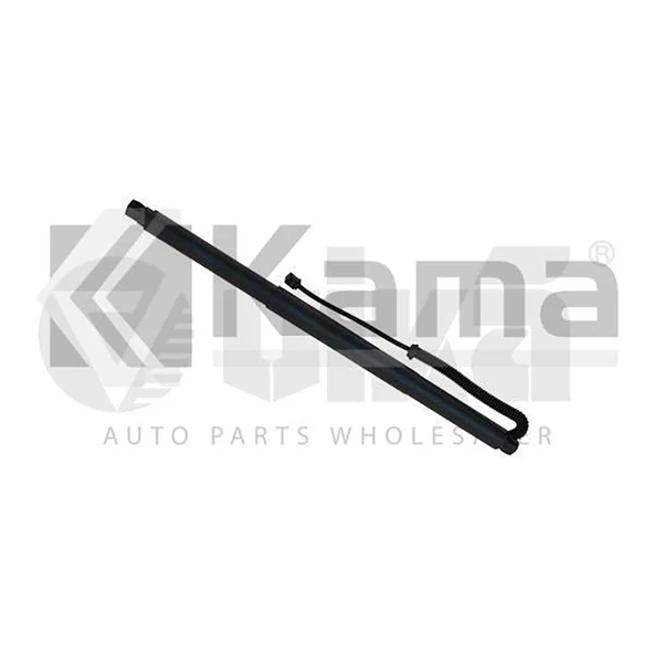 5NA827851A BAGAJ KAPAK AMORTİSÖRÜ (ELEKTİRİKLİ) VW TIGUAN İTHAL ürün görseli 1