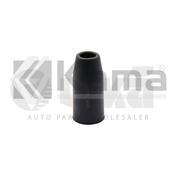 4B0512137B AMORTİSÖR TOZ KÖRÜĞÜ ARKA VW PASSAT 96-01 / AUDI A4 01-05 İTHAL