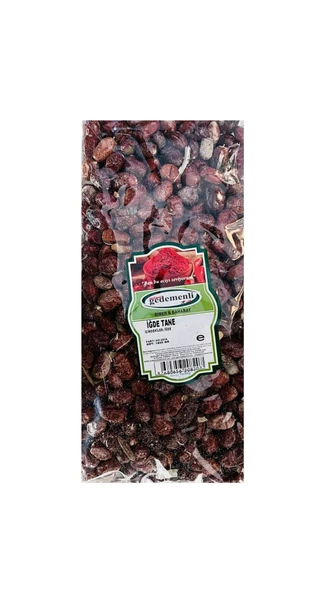 İĞDE TANE 1500 GR ürün görseli