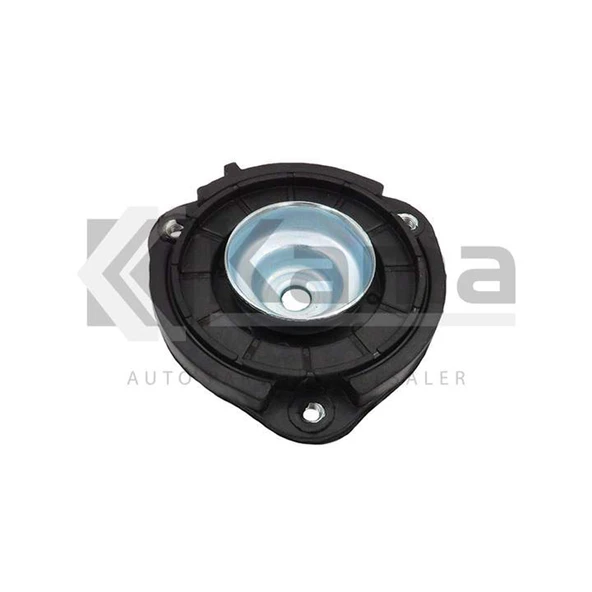 1K0412331B-1K0412331C AMORTİSÖR TAKOZU ÖN VW GOLF-5 / JETTA / CADDY / PASSAT / AUDI A3 / SEAT LEON / SKODA OCTAVIA 04- İTHAL