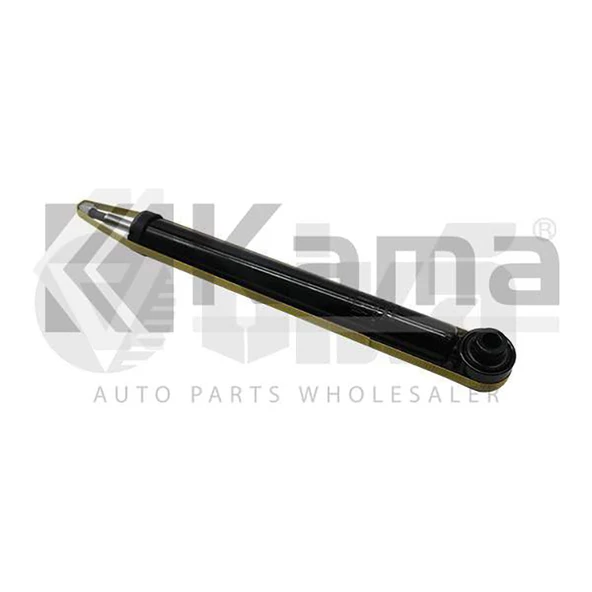 8E0513036AE AMORTİSÖR ARKA AUDI A4-B6 İTHAL