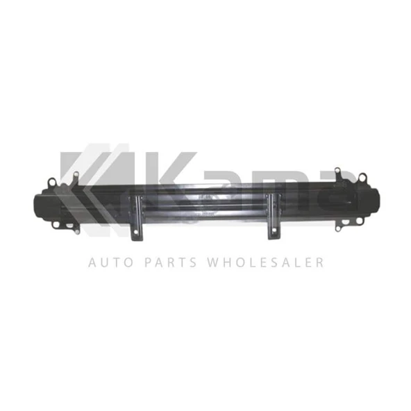 5J0807109B TAMPON DEMİRİ ÖN SKODA FABIA 07-10 İTHAL