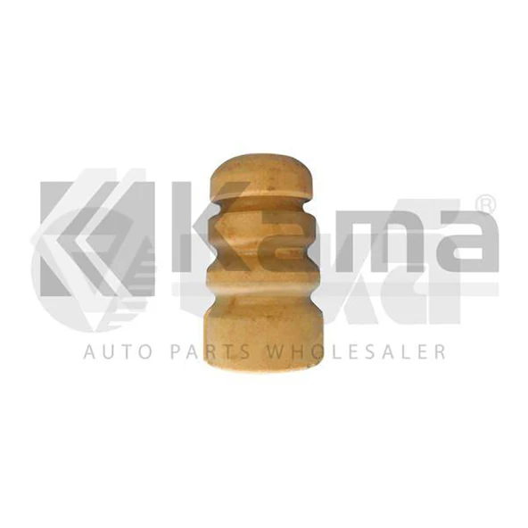 4G0412131 AMORTİSÖR STOPLAMA TAKOZU ÖN (99 MM) AUDI A6 İTHAL
