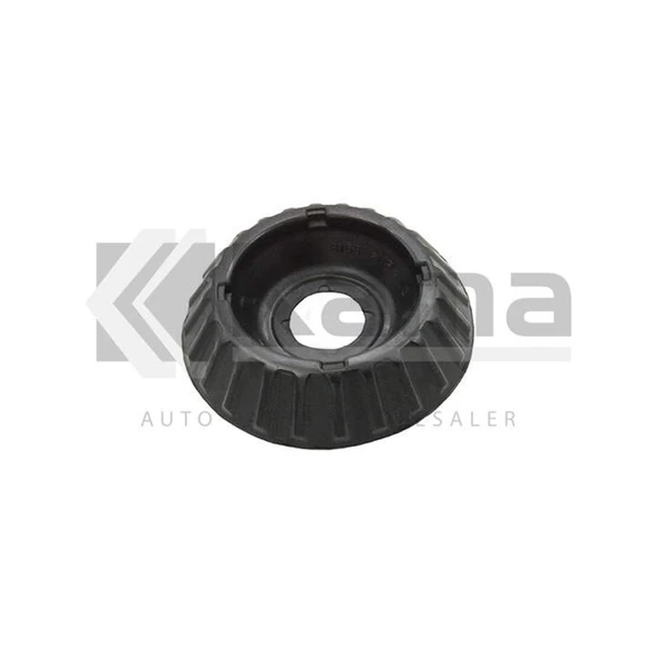 95015324-96653239 AMORTİSÖR ÜST TAKOZU ÖN (MODİFİYELİ) CHEVROLET KALOS T200 03-08 / AVEO T250-T255 08-12 İTHAL