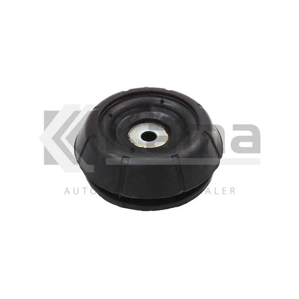 344525 Kampanya AMORTİSÖR ÜST TAKOZU ÖN OPEL VECTRA-B / ASTRA-G / COMBO-C İTHAL
