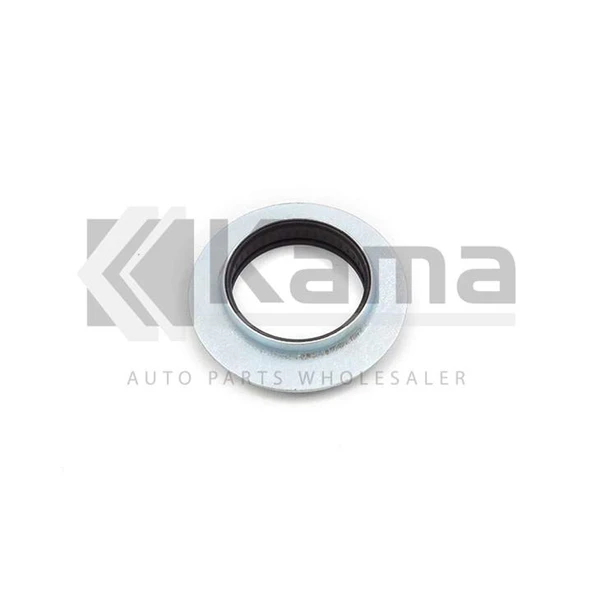 6N0412249C-1K0412249B AMORTİSÖR ÜST RULMANI ÖN VW GOLF-5 / GOLF-6 / JETTA / PASSAT / CADDY / AUDI A3 / SEAT LEON 04- İTHAL