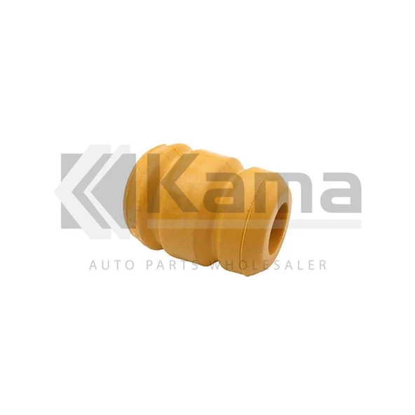 344417 AMORTİSÖR ÜST TAKOZU OPEL VECTRA-B / ASTRA-G İTHAL