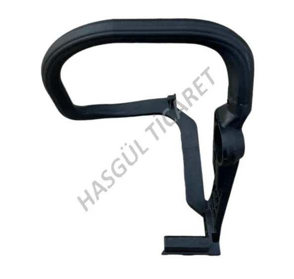 Hsgl ağaç kesim motoru stıhl ms230  ms 250 tutma taşıma kolu