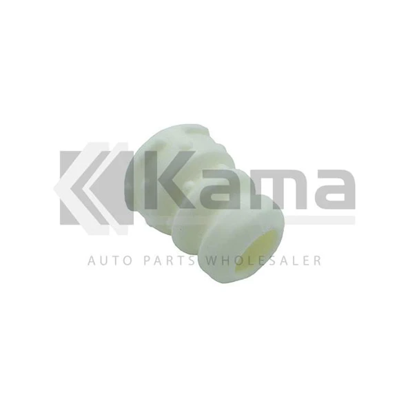 1K0412303B-3C0412303A AMORTİSÖR LASTİĞİ ON VW GOLF-5 / GOLF-6 / CADDY / JETTA / PASSAT / AUDI A3 04- İTHAL