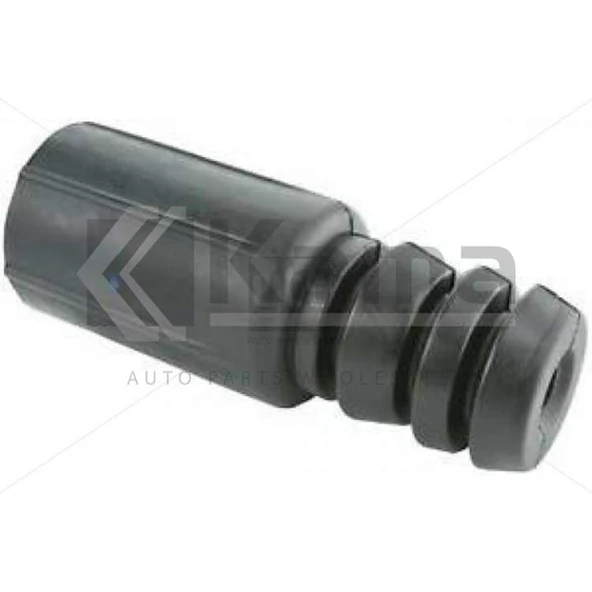 2H0412303D AMORTİSÖR TAKOZU ÖN VW AMAROK 10-16 İTHAL