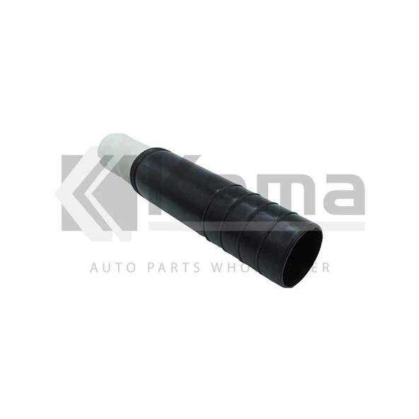 436772 AMORTİSÖR TAKOZ KÖRÜĞÜ OPEL CORSA-D İTHAL