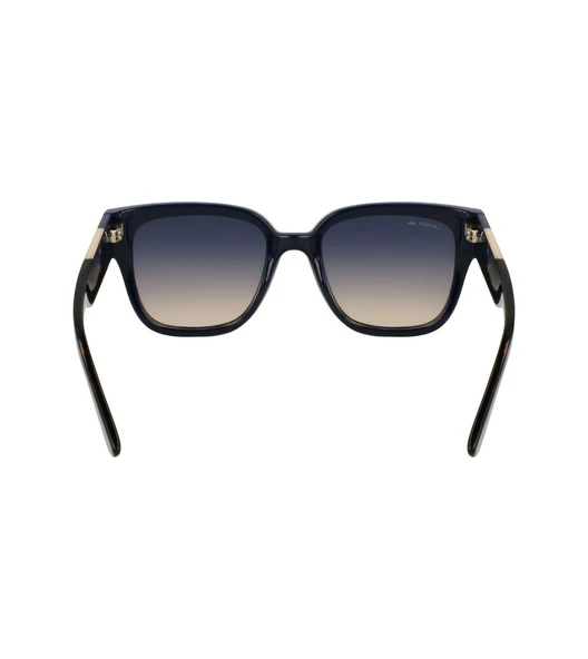 Lacoste L6044S 410 Kadın Güneş Gözlüğü - Resim 3