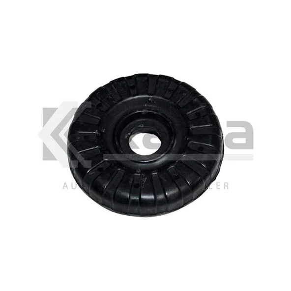 95227628 AMORTİSÖR TAKOZU CHEVROLET AVEO T300 12-14 İTHAL
