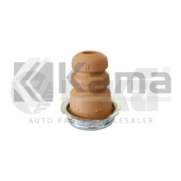 2K0511153 AMORTİSÖR TAKOZU ARKA VW CADDY-3 / CADDY-4 İTHAL