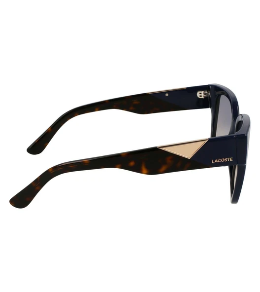 Lacoste L6044S 410 Kadın Güneş Gözlüğü - Resim 5