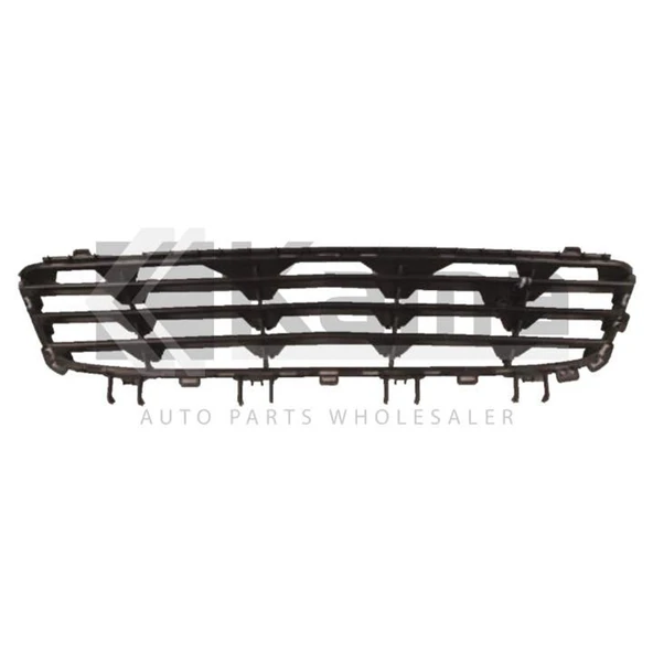 1400304 TAMPON ORTA IZGARASI ÖN OPEL ASTRA-H 04- İTHAL