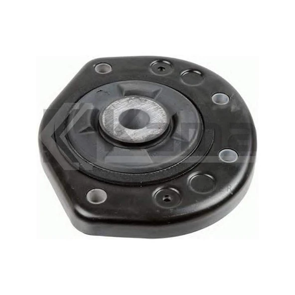 2E0407181C-A9063230520 AMORTİSÖR TAKOZU ÖN VW CRAFTER / MERCEDES SPRINTER 06- İTHAL