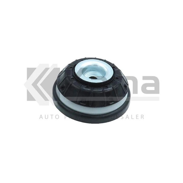 344653 AMORTİSÖR ÜST TAKOZU VE RULMANI ÖN OPEL CORSA-E 15- / CORSA-D 07- / ADAM 13- / FIAT GRANDE PUNTO 06- İTHAL