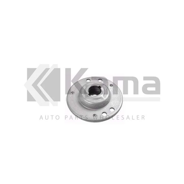 344537 AMORTİSÖR ÜST TAKOZU ÖN OPEL VECTRA-C İTHAL
