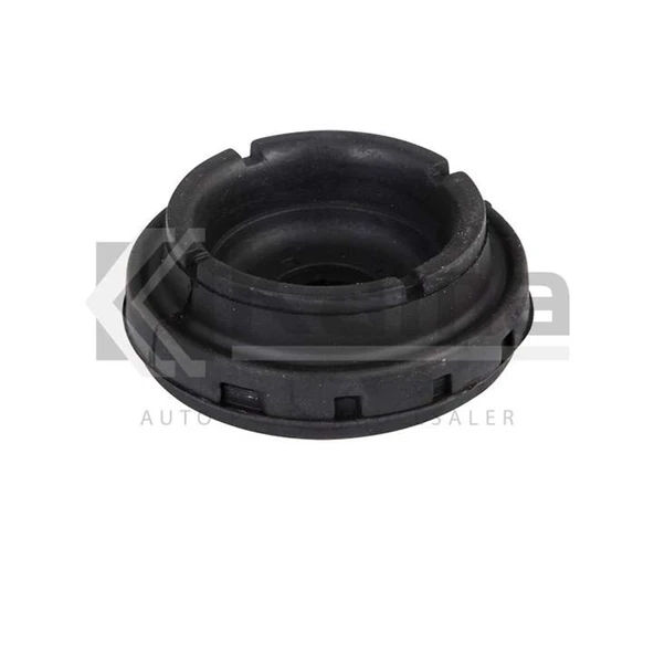 96653239 AMORTİSÖR ÜST TAKOZU ÖN CHEVROLET KALOS T200 03-08 / AVEO T250-T255 08-12 İTHAL