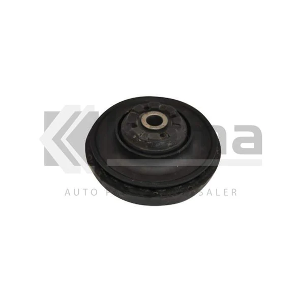 344469 AMORTİSÖR ÜST TAKOZU OPEL INSIGNIA-A 09- İTHAL