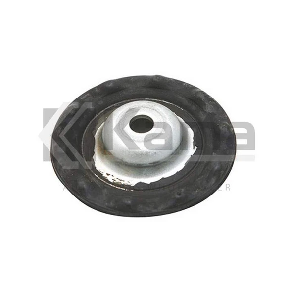 344591 AMORTİSÖR ÜST TABLASI ÖN OPEL VECTRA-B / ASTRA-G İTHAL