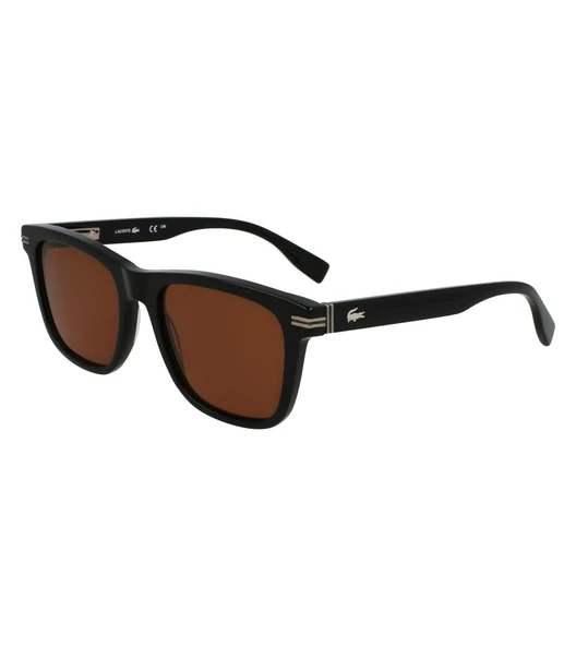Lacoste L6045S 001 Erkek Güneş Gözlüğü - 7