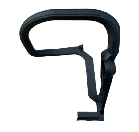 Algaride  Hsgl ağaç kesim motoru stıhl ms230  ms 250 tutma taşıma kolu