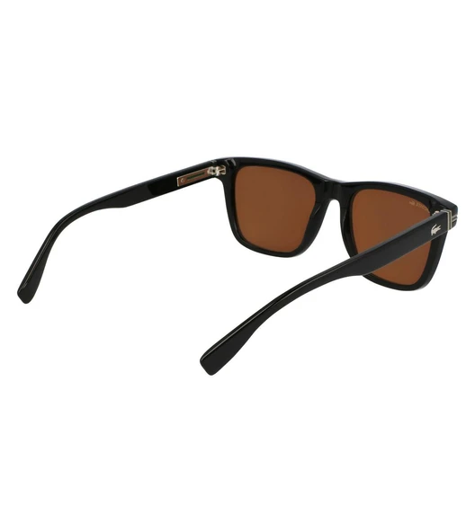 Lacoste L6045S 001 Erkek Güneş Gözlüğü - 4
