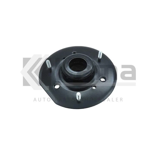 96863981 AMORTİSÖR ÜST ÇANAK ÖN CHEVROLET CAPTIVA C100 07-10 / OPEL ANTARA 06-11 İTHAL