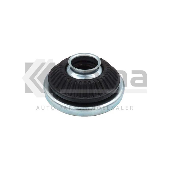 344543 AMORTİSÖR ÜST TAKOZU ÖN OPEL ASTRA-H İTHAL