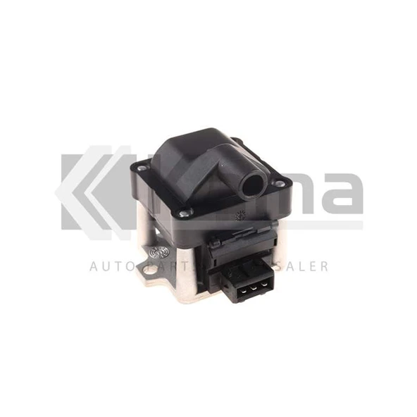 6N0905104 ATEŞLEME BOBİNİ VW POLO / POLO CLASSIC/ SKODA OCTAVIA İTHAL