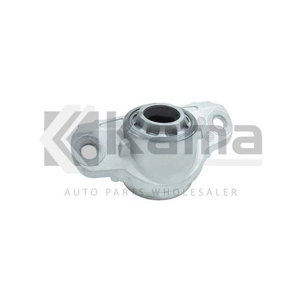 5Q0513353H AMORTİSÖR TAKOZU ARKA VW GOLF-7 / AUDI A3 / SEAT LEON / SKODA OCTAVIA 13- İTHAL