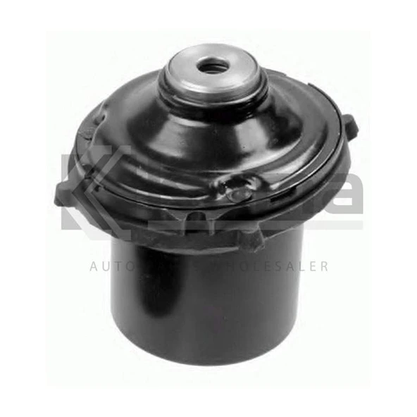 312510 AMORTİSÖR ÜST RULMANLI TAKOZ ÖN OPEL VECTRA-B 96-02 / ASTRA-G 98- / CORSA-C 01- / TIGRA-A 93- İTHAL