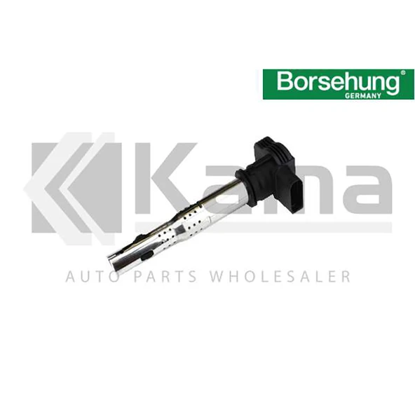 07K905715G ATEŞLEME BOBİNİ VW PASSAT / AUDI A4 İTHAL