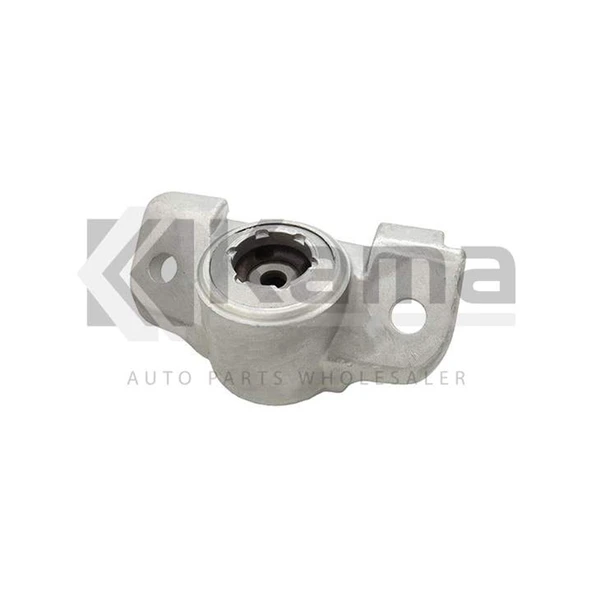 96853909 AMORTİSÖR KULE TAKOZU ARKA SOL CHEVROLET AVEO T300 12- İTHAL