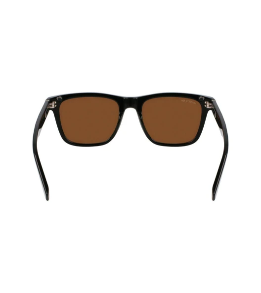 Lacoste L6045S 001 Erkek Güneş Gözlüğü - 3